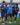 Universidad de Chile