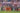 Universidad de Chile