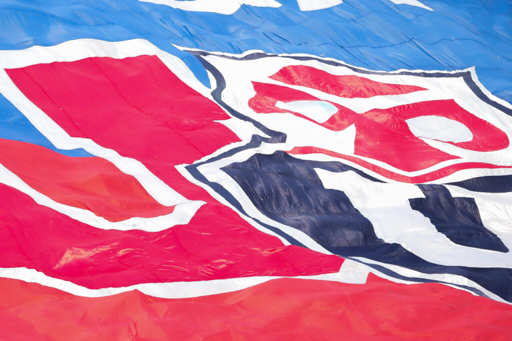 Universidad de Chile