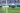 Universidad de Chile