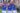 Universidad de Chile