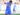 Universidad de Chile