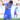 Universidad de Chile