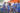 Universidad de Chile