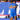 Universidad de Chile